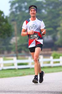 BIB: 2176
                            <button type="button" onclick="openModal(6361515)" class="btn btn-primary btn-sm float-right btn-popup" data-toggle="modal" data-target=".modal-high-quality">
                        <i class="fas fa-shopping-cart"></i> Add to Cart
                    </button>
                                            <button type="button" onclick="isThisMe(6361515, true)" class="btn btn-success btn-sm float-right btn-popup btn-isme hidden" data-toggle="tooltip" data-placement="bottom" title="นี่คือรูปของคุณใช่ไหม คลิกที่นี่เพื่อเอาเข้าอัลบั้ม">
                        <i class="fas fa-plus"></i> Add to album
                    </button>
                    <button type="button" onclick="isThisMe(6361515, false)" class="btn btn-warning btn-sm float-right btn-popup btn-isnotme hidden">
                        <i class="fas fa-ban"></i> Remove from album
                    </button>