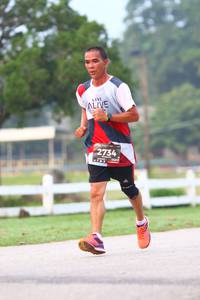 BIB: 2734
                            <button type="button" onclick="openModal(6360522)" class="btn btn-primary btn-sm float-right btn-popup" data-toggle="modal" data-target=".modal-high-quality">
                        <i class="fas fa-shopping-cart"></i> Add to Cart
                    </button>
                                            <button type="button" onclick="isThisMe(6360522, true)" class="btn btn-success btn-sm float-right btn-popup btn-isme hidden" data-toggle="tooltip" data-placement="bottom" title="นี่คือรูปของคุณใช่ไหม คลิกที่นี่เพื่อเอาเข้าอัลบั้ม">
                        <i class="fas fa-plus"></i> Add to album
                    </button>
                    <button type="button" onclick="isThisMe(6360522, false)" class="btn btn-warning btn-sm float-right btn-popup btn-isnotme hidden">
                        <i class="fas fa-ban"></i> Remove from album
                    </button>