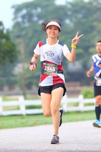 BIB: 2545
                            <button type="button" onclick="openModal(6360876)" class="btn btn-primary btn-sm float-right btn-popup" data-toggle="modal" data-target=".modal-high-quality">
                        <i class="fas fa-shopping-cart"></i> Add to Cart
                    </button>
                                            <button type="button" onclick="isThisMe(6360876, true)" class="btn btn-success btn-sm float-right btn-popup btn-isme hidden" data-toggle="tooltip" data-placement="bottom" title="นี่คือรูปของคุณใช่ไหม คลิกที่นี่เพื่อเอาเข้าอัลบั้ม">
                        <i class="fas fa-plus"></i> Add to album
                    </button>
                    <button type="button" onclick="isThisMe(6360876, false)" class="btn btn-warning btn-sm float-right btn-popup btn-isnotme hidden">
                        <i class="fas fa-ban"></i> Remove from album
                    </button>