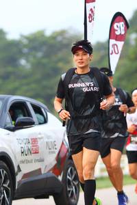 BIB: 
                            <button type="button" onclick="openModal(6361424)" class="btn btn-primary btn-sm float-right btn-popup" data-toggle="modal" data-target=".modal-high-quality">
                        <i class="fas fa-shopping-cart"></i> Add to Cart
                    </button>
                                            <button type="button" onclick="isThisMe(6361424, true)" class="btn btn-success btn-sm float-right btn-popup btn-isme hidden" data-toggle="tooltip" data-placement="bottom" title="นี่คือรูปของคุณใช่ไหม คลิกที่นี่เพื่อเอาเข้าอัลบั้ม">
                        <i class="fas fa-plus"></i> Add to album
                    </button>
                    <button type="button" onclick="isThisMe(6361424, false)" class="btn btn-warning btn-sm float-right btn-popup btn-isnotme hidden">
                        <i class="fas fa-ban"></i> Remove from album
                    </button>