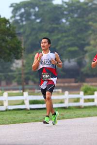 BIB: 3163
                            <button type="button" onclick="openModal(6359538)" class="btn btn-primary btn-sm float-right btn-popup" data-toggle="modal" data-target=".modal-high-quality">
                        <i class="fas fa-shopping-cart"></i> Add to Cart
                    </button>
                                            <button type="button" onclick="isThisMe(6359538, true)" class="btn btn-success btn-sm float-right btn-popup btn-isme hidden" data-toggle="tooltip" data-placement="bottom" title="นี่คือรูปของคุณใช่ไหม คลิกที่นี่เพื่อเอาเข้าอัลบั้ม">
                        <i class="fas fa-plus"></i> Add to album
                    </button>
                    <button type="button" onclick="isThisMe(6359538, false)" class="btn btn-warning btn-sm float-right btn-popup btn-isnotme hidden">
                        <i class="fas fa-ban"></i> Remove from album
                    </button>