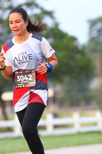 BIB: 3042, 128
                            <button type="button" onclick="openModal(6363992)" class="btn btn-primary btn-sm float-right btn-popup" data-toggle="modal" data-target=".modal-high-quality">
                        <i class="fas fa-shopping-cart"></i> Add to Cart
                    </button>
                                            <button type="button" onclick="isThisMe(6363992, true)" class="btn btn-success btn-sm float-right btn-popup btn-isme hidden" data-toggle="tooltip" data-placement="bottom" title="นี่คือรูปของคุณใช่ไหม คลิกที่นี่เพื่อเอาเข้าอัลบั้ม">
                        <i class="fas fa-plus"></i> Add to album
                    </button>
                    <button type="button" onclick="isThisMe(6363992, false)" class="btn btn-warning btn-sm float-right btn-popup btn-isnotme hidden">
                        <i class="fas fa-ban"></i> Remove from album
                    </button>