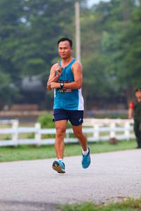 BIB: 
                            <button type="button" onclick="openModal(6361394)" class="btn btn-primary btn-sm float-right btn-popup" data-toggle="modal" data-target=".modal-high-quality">
                        <i class="fas fa-shopping-cart"></i> Add to Cart
                    </button>
                                            <button type="button" onclick="isThisMe(6361394, true)" class="btn btn-success btn-sm float-right btn-popup btn-isme hidden" data-toggle="tooltip" data-placement="bottom" title="นี่คือรูปของคุณใช่ไหม คลิกที่นี่เพื่อเอาเข้าอัลบั้ม">
                        <i class="fas fa-plus"></i> Add to album
                    </button>
                    <button type="button" onclick="isThisMe(6361394, false)" class="btn btn-warning btn-sm float-right btn-popup btn-isnotme hidden">
                        <i class="fas fa-ban"></i> Remove from album
                    </button>