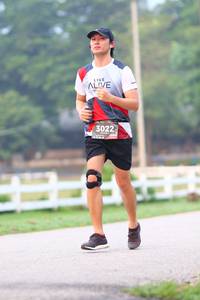 BIB: 3022
                            <button type="button" onclick="openModal(6360937)" class="btn btn-primary btn-sm float-right btn-popup" data-toggle="modal" data-target=".modal-high-quality">
                        <i class="fas fa-shopping-cart"></i> Add to Cart
                    </button>
                                            <button type="button" onclick="isThisMe(6360937, true)" class="btn btn-success btn-sm float-right btn-popup btn-isme hidden" data-toggle="tooltip" data-placement="bottom" title="นี่คือรูปของคุณใช่ไหม คลิกที่นี่เพื่อเอาเข้าอัลบั้ม">
                        <i class="fas fa-plus"></i> Add to album
                    </button>
                    <button type="button" onclick="isThisMe(6360937, false)" class="btn btn-warning btn-sm float-right btn-popup btn-isnotme hidden">
                        <i class="fas fa-ban"></i> Remove from album
                    </button>