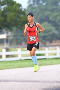 BIB: 2217
                            <button type="button" onclick="openModal(6360537)" class="btn btn-primary btn-sm float-right btn-popup" data-toggle="modal" data-target=".modal-high-quality">
                        <i class="fas fa-shopping-cart"></i> Add to Cart
                    </button>
                                            <button type="button" onclick="isThisMe(6360537, true)" class="btn btn-success btn-sm float-right btn-popup btn-isme hidden" data-toggle="tooltip" data-placement="bottom" title="นี่คือรูปของคุณใช่ไหม คลิกที่นี่เพื่อเอาเข้าอัลบั้ม">
                        <i class="fas fa-plus"></i> Add to album
                    </button>
                    <button type="button" onclick="isThisMe(6360537, false)" class="btn btn-warning btn-sm float-right btn-popup btn-isnotme hidden">
                        <i class="fas fa-ban"></i> Remove from album
                    </button>