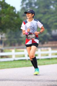 BIB: 2520
                            <button type="button" onclick="openModal(6362526)" class="btn btn-primary btn-sm float-right btn-popup" data-toggle="modal" data-target=".modal-high-quality">
                        <i class="fas fa-shopping-cart"></i> Add to Cart
                    </button>
                                            <button type="button" onclick="isThisMe(6362526, true)" class="btn btn-success btn-sm float-right btn-popup btn-isme hidden" data-toggle="tooltip" data-placement="bottom" title="นี่คือรูปของคุณใช่ไหม คลิกที่นี่เพื่อเอาเข้าอัลบั้ม">
                        <i class="fas fa-plus"></i> Add to album
                    </button>
                    <button type="button" onclick="isThisMe(6362526, false)" class="btn btn-warning btn-sm float-right btn-popup btn-isnotme hidden">
                        <i class="fas fa-ban"></i> Remove from album
                    </button>