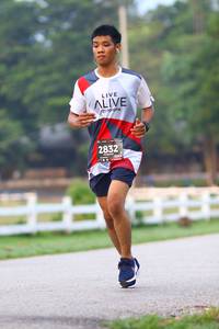 BIB: 2832
                            <button type="button" onclick="openModal(6363292)" class="btn btn-primary btn-sm float-right btn-popup" data-toggle="modal" data-target=".modal-high-quality">
                        <i class="fas fa-shopping-cart"></i> Add to Cart
                    </button>
                                            <button type="button" onclick="isThisMe(6363292, true)" class="btn btn-success btn-sm float-right btn-popup btn-isme hidden" data-toggle="tooltip" data-placement="bottom" title="นี่คือรูปของคุณใช่ไหม คลิกที่นี่เพื่อเอาเข้าอัลบั้ม">
                        <i class="fas fa-plus"></i> Add to album
                    </button>
                    <button type="button" onclick="isThisMe(6363292, false)" class="btn btn-warning btn-sm float-right btn-popup btn-isnotme hidden">
                        <i class="fas fa-ban"></i> Remove from album
                    </button>