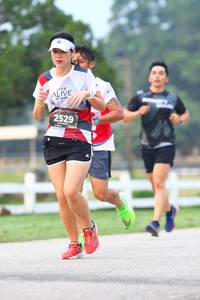 BIB: 2529
                            <button type="button" onclick="openModal(6360982)" class="btn btn-primary btn-sm float-right btn-popup" data-toggle="modal" data-target=".modal-high-quality">
                        <i class="fas fa-shopping-cart"></i> Add to Cart
                    </button>
                                            <button type="button" onclick="isThisMe(6360982, true)" class="btn btn-success btn-sm float-right btn-popup btn-isme hidden" data-toggle="tooltip" data-placement="bottom" title="นี่คือรูปของคุณใช่ไหม คลิกที่นี่เพื่อเอาเข้าอัลบั้ม">
                        <i class="fas fa-plus"></i> Add to album
                    </button>
                    <button type="button" onclick="isThisMe(6360982, false)" class="btn btn-warning btn-sm float-right btn-popup btn-isnotme hidden">
                        <i class="fas fa-ban"></i> Remove from album
                    </button>