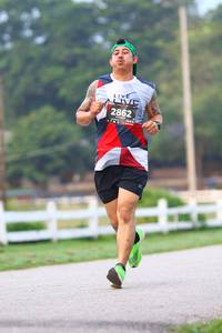 BIB: 2862
                            <button type="button" onclick="openModal(6362296)" class="btn btn-primary btn-sm float-right btn-popup" data-toggle="modal" data-target=".modal-high-quality">
                        <i class="fas fa-shopping-cart"></i> Add to Cart
                    </button>
                                            <button type="button" onclick="isThisMe(6362296, true)" class="btn btn-success btn-sm float-right btn-popup btn-isme hidden" data-toggle="tooltip" data-placement="bottom" title="นี่คือรูปของคุณใช่ไหม คลิกที่นี่เพื่อเอาเข้าอัลบั้ม">
                        <i class="fas fa-plus"></i> Add to album
                    </button>
                    <button type="button" onclick="isThisMe(6362296, false)" class="btn btn-warning btn-sm float-right btn-popup btn-isnotme hidden">
                        <i class="fas fa-ban"></i> Remove from album
                    </button>