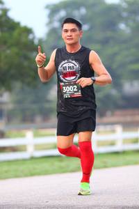 BIB: 3002
                            <button type="button" onclick="openModal(6360373)" class="btn btn-primary btn-sm float-right btn-popup" data-toggle="modal" data-target=".modal-high-quality">
                        <i class="fas fa-shopping-cart"></i> Add to Cart
                    </button>
                                            <button type="button" onclick="isThisMe(6360373, true)" class="btn btn-success btn-sm float-right btn-popup btn-isme hidden" data-toggle="tooltip" data-placement="bottom" title="นี่คือรูปของคุณใช่ไหม คลิกที่นี่เพื่อเอาเข้าอัลบั้ม">
                        <i class="fas fa-plus"></i> Add to album
                    </button>
                    <button type="button" onclick="isThisMe(6360373, false)" class="btn btn-warning btn-sm float-right btn-popup btn-isnotme hidden">
                        <i class="fas fa-ban"></i> Remove from album
                    </button>