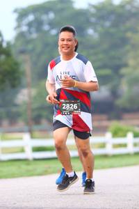 BIB: 2826
                            <button type="button" onclick="openModal(6360894)" class="btn btn-primary btn-sm float-right btn-popup" data-toggle="modal" data-target=".modal-high-quality">
                        <i class="fas fa-shopping-cart"></i> Add to Cart
                    </button>
                                            <button type="button" onclick="isThisMe(6360894, true)" class="btn btn-success btn-sm float-right btn-popup btn-isme hidden" data-toggle="tooltip" data-placement="bottom" title="นี่คือรูปของคุณใช่ไหม คลิกที่นี่เพื่อเอาเข้าอัลบั้ม">
                        <i class="fas fa-plus"></i> Add to album
                    </button>
                    <button type="button" onclick="isThisMe(6360894, false)" class="btn btn-warning btn-sm float-right btn-popup btn-isnotme hidden">
                        <i class="fas fa-ban"></i> Remove from album
                    </button>