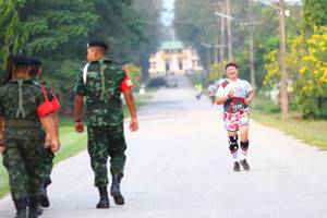 BIB: 2136
                            <button type="button" onclick="openModal(6365753)" class="btn btn-primary btn-sm float-right btn-popup" data-toggle="modal" data-target=".modal-high-quality">
                        <i class="fas fa-shopping-cart"></i> Add to Cart
                    </button>
                                            <button type="button" onclick="isThisMe(6365753, true)" class="btn btn-success btn-sm float-right btn-popup btn-isme hidden" data-toggle="tooltip" data-placement="bottom" title="นี่คือรูปของคุณใช่ไหม คลิกที่นี่เพื่อเอาเข้าอัลบั้ม">
                        <i class="fas fa-plus"></i> Add to album
                    </button>
                    <button type="button" onclick="isThisMe(6365753, false)" class="btn btn-warning btn-sm float-right btn-popup btn-isnotme hidden">
                        <i class="fas fa-ban"></i> Remove from album
                    </button>