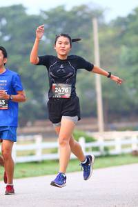 BIB: 2476
                            <button type="button" onclick="openModal(6360495)" class="btn btn-primary btn-sm float-right btn-popup" data-toggle="modal" data-target=".modal-high-quality">
                        <i class="fas fa-shopping-cart"></i> Add to Cart
                    </button>
                                            <button type="button" onclick="isThisMe(6360495, true)" class="btn btn-success btn-sm float-right btn-popup btn-isme hidden" data-toggle="tooltip" data-placement="bottom" title="นี่คือรูปของคุณใช่ไหม คลิกที่นี่เพื่อเอาเข้าอัลบั้ม">
                        <i class="fas fa-plus"></i> Add to album
                    </button>
                    <button type="button" onclick="isThisMe(6360495, false)" class="btn btn-warning btn-sm float-right btn-popup btn-isnotme hidden">
                        <i class="fas fa-ban"></i> Remove from album
                    </button>