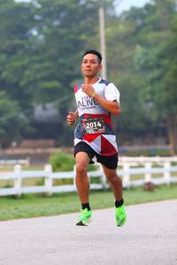 BIB: 2014
                            <button type="button" onclick="openModal(6359215)" class="btn btn-primary btn-sm float-right btn-popup" data-toggle="modal" data-target=".modal-high-quality">
                        <i class="fas fa-shopping-cart"></i> Add to Cart
                    </button>
                                            <button type="button" onclick="isThisMe(6359215, true)" class="btn btn-success btn-sm float-right btn-popup btn-isme hidden" data-toggle="tooltip" data-placement="bottom" title="นี่คือรูปของคุณใช่ไหม คลิกที่นี่เพื่อเอาเข้าอัลบั้ม">
                        <i class="fas fa-plus"></i> Add to album
                    </button>
                    <button type="button" onclick="isThisMe(6359215, false)" class="btn btn-warning btn-sm float-right btn-popup btn-isnotme hidden">
                        <i class="fas fa-ban"></i> Remove from album
                    </button>