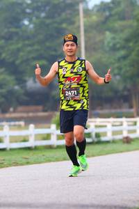 BIB: 2471
                            <button type="button" onclick="openModal(6359625)" class="btn btn-primary btn-sm float-right btn-popup" data-toggle="modal" data-target=".modal-high-quality">
                        <i class="fas fa-shopping-cart"></i> Add to Cart
                    </button>
                                            <button type="button" onclick="isThisMe(6359625, true)" class="btn btn-success btn-sm float-right btn-popup btn-isme hidden" data-toggle="tooltip" data-placement="bottom" title="นี่คือรูปของคุณใช่ไหม คลิกที่นี่เพื่อเอาเข้าอัลบั้ม">
                        <i class="fas fa-plus"></i> Add to album
                    </button>
                    <button type="button" onclick="isThisMe(6359625, false)" class="btn btn-warning btn-sm float-right btn-popup btn-isnotme hidden">
                        <i class="fas fa-ban"></i> Remove from album
                    </button>