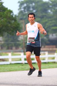 BIB: 2114
                            <button type="button" onclick="openModal(6361383)" class="btn btn-primary btn-sm float-right btn-popup" data-toggle="modal" data-target=".modal-high-quality">
                        <i class="fas fa-shopping-cart"></i> Add to Cart
                    </button>
                                            <button type="button" onclick="isThisMe(6361383, true)" class="btn btn-success btn-sm float-right btn-popup btn-isme hidden" data-toggle="tooltip" data-placement="bottom" title="นี่คือรูปของคุณใช่ไหม คลิกที่นี่เพื่อเอาเข้าอัลบั้ม">
                        <i class="fas fa-plus"></i> Add to album
                    </button>
                    <button type="button" onclick="isThisMe(6361383, false)" class="btn btn-warning btn-sm float-right btn-popup btn-isnotme hidden">
                        <i class="fas fa-ban"></i> Remove from album
                    </button>