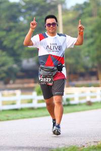 BIB: 2827
                            <button type="button" onclick="openModal(6364478)" class="btn btn-primary btn-sm float-right btn-popup" data-toggle="modal" data-target=".modal-high-quality">
                        <i class="fas fa-shopping-cart"></i> Add to Cart
                    </button>
                                            <button type="button" onclick="isThisMe(6364478, true)" class="btn btn-success btn-sm float-right btn-popup btn-isme hidden" data-toggle="tooltip" data-placement="bottom" title="นี่คือรูปของคุณใช่ไหม คลิกที่นี่เพื่อเอาเข้าอัลบั้ม">
                        <i class="fas fa-plus"></i> Add to album
                    </button>
                    <button type="button" onclick="isThisMe(6364478, false)" class="btn btn-warning btn-sm float-right btn-popup btn-isnotme hidden">
                        <i class="fas fa-ban"></i> Remove from album
                    </button>