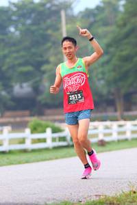 BIB: 2513
                            <button type="button" onclick="openModal(6359947)" class="btn btn-primary btn-sm float-right btn-popup" data-toggle="modal" data-target=".modal-high-quality">
                        <i class="fas fa-shopping-cart"></i> Add to Cart
                    </button>
                                            <button type="button" onclick="isThisMe(6359947, true)" class="btn btn-success btn-sm float-right btn-popup btn-isme hidden" data-toggle="tooltip" data-placement="bottom" title="นี่คือรูปของคุณใช่ไหม คลิกที่นี่เพื่อเอาเข้าอัลบั้ม">
                        <i class="fas fa-plus"></i> Add to album
                    </button>
                    <button type="button" onclick="isThisMe(6359947, false)" class="btn btn-warning btn-sm float-right btn-popup btn-isnotme hidden">
                        <i class="fas fa-ban"></i> Remove from album
                    </button>