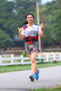 BIB: 2522
                            <button type="button" onclick="openModal(6362918)" class="btn btn-primary btn-sm float-right btn-popup" data-toggle="modal" data-target=".modal-high-quality">
                        <i class="fas fa-shopping-cart"></i> Add to Cart
                    </button>
                                            <button type="button" onclick="isThisMe(6362918, true)" class="btn btn-success btn-sm float-right btn-popup btn-isme hidden" data-toggle="tooltip" data-placement="bottom" title="นี่คือรูปของคุณใช่ไหม คลิกที่นี่เพื่อเอาเข้าอัลบั้ม">
                        <i class="fas fa-plus"></i> Add to album
                    </button>
                    <button type="button" onclick="isThisMe(6362918, false)" class="btn btn-warning btn-sm float-right btn-popup btn-isnotme hidden">
                        <i class="fas fa-ban"></i> Remove from album
                    </button>