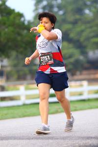 BIB: 2751, 128
                            <button type="button" onclick="openModal(6365668)" class="btn btn-primary btn-sm float-right btn-popup" data-toggle="modal" data-target=".modal-high-quality">
                        <i class="fas fa-shopping-cart"></i> Add to Cart
                    </button>
                                            <button type="button" onclick="isThisMe(6365668, true)" class="btn btn-success btn-sm float-right btn-popup btn-isme hidden" data-toggle="tooltip" data-placement="bottom" title="นี่คือรูปของคุณใช่ไหม คลิกที่นี่เพื่อเอาเข้าอัลบั้ม">
                        <i class="fas fa-plus"></i> Add to album
                    </button>
                    <button type="button" onclick="isThisMe(6365668, false)" class="btn btn-warning btn-sm float-right btn-popup btn-isnotme hidden">
                        <i class="fas fa-ban"></i> Remove from album
                    </button>