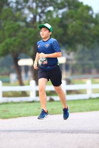 BIB: 
                            <button type="button" onclick="openModal(6362088)" class="btn btn-primary btn-sm float-right btn-popup" data-toggle="modal" data-target=".modal-high-quality">
                        <i class="fas fa-shopping-cart"></i> Add to Cart
                    </button>
                                            <button type="button" onclick="isThisMe(6362088, true)" class="btn btn-success btn-sm float-right btn-popup btn-isme hidden" data-toggle="tooltip" data-placement="bottom" title="นี่คือรูปของคุณใช่ไหม คลิกที่นี่เพื่อเอาเข้าอัลบั้ม">
                        <i class="fas fa-plus"></i> Add to album
                    </button>
                    <button type="button" onclick="isThisMe(6362088, false)" class="btn btn-warning btn-sm float-right btn-popup btn-isnotme hidden">
                        <i class="fas fa-ban"></i> Remove from album
                    </button>