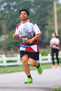 BIB: 2746
                            <button type="button" onclick="openModal(6363228)" class="btn btn-primary btn-sm float-right btn-popup" data-toggle="modal" data-target=".modal-high-quality">
                        <i class="fas fa-shopping-cart"></i> Add to Cart
                    </button>
                                            <button type="button" onclick="isThisMe(6363228, true)" class="btn btn-success btn-sm float-right btn-popup btn-isme hidden" data-toggle="tooltip" data-placement="bottom" title="นี่คือรูปของคุณใช่ไหม คลิกที่นี่เพื่อเอาเข้าอัลบั้ม">
                        <i class="fas fa-plus"></i> Add to album
                    </button>
                    <button type="button" onclick="isThisMe(6363228, false)" class="btn btn-warning btn-sm float-right btn-popup btn-isnotme hidden">
                        <i class="fas fa-ban"></i> Remove from album
                    </button>