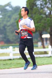 BIB: 2416
                            <button type="button" onclick="openModal(6362177)" class="btn btn-primary btn-sm float-right btn-popup" data-toggle="modal" data-target=".modal-high-quality">
                        <i class="fas fa-shopping-cart"></i> Add to Cart
                    </button>
                                            <button type="button" onclick="isThisMe(6362177, true)" class="btn btn-success btn-sm float-right btn-popup btn-isme hidden" data-toggle="tooltip" data-placement="bottom" title="นี่คือรูปของคุณใช่ไหม คลิกที่นี่เพื่อเอาเข้าอัลบั้ม">
                        <i class="fas fa-plus"></i> Add to album
                    </button>
                    <button type="button" onclick="isThisMe(6362177, false)" class="btn btn-warning btn-sm float-right btn-popup btn-isnotme hidden">
                        <i class="fas fa-ban"></i> Remove from album
                    </button>