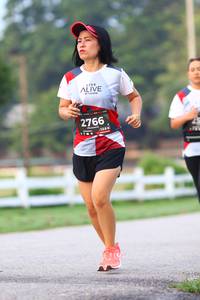 BIB: 2766, 128
                            <button type="button" onclick="openModal(6365659)" class="btn btn-primary btn-sm float-right btn-popup" data-toggle="modal" data-target=".modal-high-quality">
                        <i class="fas fa-shopping-cart"></i> Add to Cart
                    </button>
                                            <button type="button" onclick="isThisMe(6365659, true)" class="btn btn-success btn-sm float-right btn-popup btn-isme hidden" data-toggle="tooltip" data-placement="bottom" title="นี่คือรูปของคุณใช่ไหม คลิกที่นี่เพื่อเอาเข้าอัลบั้ม">
                        <i class="fas fa-plus"></i> Add to album
                    </button>
                    <button type="button" onclick="isThisMe(6365659, false)" class="btn btn-warning btn-sm float-right btn-popup btn-isnotme hidden">
                        <i class="fas fa-ban"></i> Remove from album
                    </button>