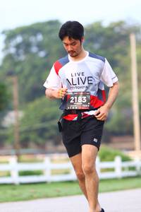 BIB: 2183, 128
                            <button type="button" onclick="openModal(6364433)" class="btn btn-primary btn-sm float-right btn-popup" data-toggle="modal" data-target=".modal-high-quality">
                        <i class="fas fa-shopping-cart"></i> Add to Cart
                    </button>
                                            <button type="button" onclick="isThisMe(6364433, true)" class="btn btn-success btn-sm float-right btn-popup btn-isme hidden" data-toggle="tooltip" data-placement="bottom" title="นี่คือรูปของคุณใช่ไหม คลิกที่นี่เพื่อเอาเข้าอัลบั้ม">
                        <i class="fas fa-plus"></i> Add to album
                    </button>
                    <button type="button" onclick="isThisMe(6364433, false)" class="btn btn-warning btn-sm float-right btn-popup btn-isnotme hidden">
                        <i class="fas fa-ban"></i> Remove from album
                    </button>