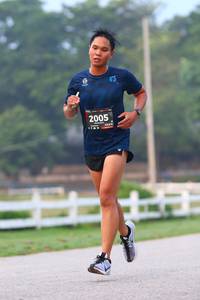 BIB: 2005
                            <button type="button" onclick="openModal(6359604)" class="btn btn-primary btn-sm float-right btn-popup" data-toggle="modal" data-target=".modal-high-quality">
                        <i class="fas fa-shopping-cart"></i> Add to Cart
                    </button>
                                            <button type="button" onclick="isThisMe(6359604, true)" class="btn btn-success btn-sm float-right btn-popup btn-isme hidden" data-toggle="tooltip" data-placement="bottom" title="นี่คือรูปของคุณใช่ไหม คลิกที่นี่เพื่อเอาเข้าอัลบั้ม">
                        <i class="fas fa-plus"></i> Add to album
                    </button>
                    <button type="button" onclick="isThisMe(6359604, false)" class="btn btn-warning btn-sm float-right btn-popup btn-isnotme hidden">
                        <i class="fas fa-ban"></i> Remove from album
                    </button>