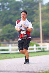 BIB: 2861
                            <button type="button" onclick="openModal(6361480)" class="btn btn-primary btn-sm float-right btn-popup" data-toggle="modal" data-target=".modal-high-quality">
                        <i class="fas fa-shopping-cart"></i> Add to Cart
                    </button>
                                            <button type="button" onclick="isThisMe(6361480, true)" class="btn btn-success btn-sm float-right btn-popup btn-isme hidden" data-toggle="tooltip" data-placement="bottom" title="นี่คือรูปของคุณใช่ไหม คลิกที่นี่เพื่อเอาเข้าอัลบั้ม">
                        <i class="fas fa-plus"></i> Add to album
                    </button>
                    <button type="button" onclick="isThisMe(6361480, false)" class="btn btn-warning btn-sm float-right btn-popup btn-isnotme hidden">
                        <i class="fas fa-ban"></i> Remove from album
                    </button>