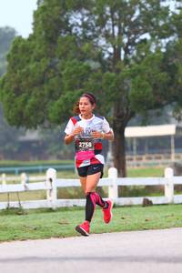 BIB: 2758
                            <button type="button" onclick="openModal(6360137)" class="btn btn-primary btn-sm float-right btn-popup" data-toggle="modal" data-target=".modal-high-quality">
                        <i class="fas fa-shopping-cart"></i> Add to Cart
                    </button>
                                            <button type="button" onclick="isThisMe(6360137, true)" class="btn btn-success btn-sm float-right btn-popup btn-isme hidden" data-toggle="tooltip" data-placement="bottom" title="นี่คือรูปของคุณใช่ไหม คลิกที่นี่เพื่อเอาเข้าอัลบั้ม">
                        <i class="fas fa-plus"></i> Add to album
                    </button>
                    <button type="button" onclick="isThisMe(6360137, false)" class="btn btn-warning btn-sm float-right btn-popup btn-isnotme hidden">
                        <i class="fas fa-ban"></i> Remove from album
                    </button>