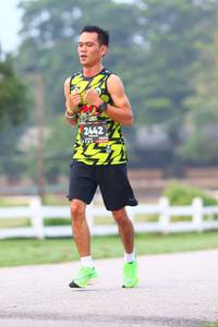 BIB: 2442
                            <button type="button" onclick="openModal(6360951)" class="btn btn-primary btn-sm float-right btn-popup" data-toggle="modal" data-target=".modal-high-quality">
                        <i class="fas fa-shopping-cart"></i> Add to Cart
                    </button>
                                            <button type="button" onclick="isThisMe(6360951, true)" class="btn btn-success btn-sm float-right btn-popup btn-isme hidden" data-toggle="tooltip" data-placement="bottom" title="นี่คือรูปของคุณใช่ไหม คลิกที่นี่เพื่อเอาเข้าอัลบั้ม">
                        <i class="fas fa-plus"></i> Add to album
                    </button>
                    <button type="button" onclick="isThisMe(6360951, false)" class="btn btn-warning btn-sm float-right btn-popup btn-isnotme hidden">
                        <i class="fas fa-ban"></i> Remove from album
                    </button>