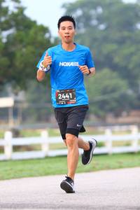 BIB: 2441
                            <button type="button" onclick="openModal(6360401)" class="btn btn-primary btn-sm float-right btn-popup" data-toggle="modal" data-target=".modal-high-quality">
                        <i class="fas fa-shopping-cart"></i> Add to Cart
                    </button>
                                            <button type="button" onclick="isThisMe(6360401, true)" class="btn btn-success btn-sm float-right btn-popup btn-isme hidden" data-toggle="tooltip" data-placement="bottom" title="นี่คือรูปของคุณใช่ไหม คลิกที่นี่เพื่อเอาเข้าอัลบั้ม">
                        <i class="fas fa-plus"></i> Add to album
                    </button>
                    <button type="button" onclick="isThisMe(6360401, false)" class="btn btn-warning btn-sm float-right btn-popup btn-isnotme hidden">
                        <i class="fas fa-ban"></i> Remove from album
                    </button>