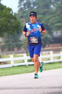 BIB: 2740
                            <button type="button" onclick="openModal(6361696)" class="btn btn-primary btn-sm float-right btn-popup" data-toggle="modal" data-target=".modal-high-quality">
                        <i class="fas fa-shopping-cart"></i> Add to Cart
                    </button>
                                            <button type="button" onclick="isThisMe(6361696, true)" class="btn btn-success btn-sm float-right btn-popup btn-isme hidden" data-toggle="tooltip" data-placement="bottom" title="นี่คือรูปของคุณใช่ไหม คลิกที่นี่เพื่อเอาเข้าอัลบั้ม">
                        <i class="fas fa-plus"></i> Add to album
                    </button>
                    <button type="button" onclick="isThisMe(6361696, false)" class="btn btn-warning btn-sm float-right btn-popup btn-isnotme hidden">
                        <i class="fas fa-ban"></i> Remove from album
                    </button>