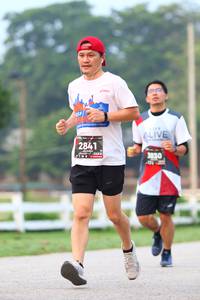 BIB: 2841, 3030, 123
                            <button type="button" onclick="openModal(6361449)" class="btn btn-primary btn-sm float-right btn-popup" data-toggle="modal" data-target=".modal-high-quality">
                        <i class="fas fa-shopping-cart"></i> Add to Cart
                    </button>
                                            <button type="button" onclick="isThisMe(6361449, true)" class="btn btn-success btn-sm float-right btn-popup btn-isme hidden" data-toggle="tooltip" data-placement="bottom" title="นี่คือรูปของคุณใช่ไหม คลิกที่นี่เพื่อเอาเข้าอัลบั้ม">
                        <i class="fas fa-plus"></i> Add to album
                    </button>
                    <button type="button" onclick="isThisMe(6361449, false)" class="btn btn-warning btn-sm float-right btn-popup btn-isnotme hidden">
                        <i class="fas fa-ban"></i> Remove from album
                    </button>