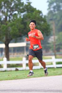 BIB: 2858
                            <button type="button" onclick="openModal(6360305)" class="btn btn-primary btn-sm float-right btn-popup" data-toggle="modal" data-target=".modal-high-quality">
                        <i class="fas fa-shopping-cart"></i> Add to Cart
                    </button>
                                            <button type="button" onclick="isThisMe(6360305, true)" class="btn btn-success btn-sm float-right btn-popup btn-isme hidden" data-toggle="tooltip" data-placement="bottom" title="นี่คือรูปของคุณใช่ไหม คลิกที่นี่เพื่อเอาเข้าอัลบั้ม">
                        <i class="fas fa-plus"></i> Add to album
                    </button>
                    <button type="button" onclick="isThisMe(6360305, false)" class="btn btn-warning btn-sm float-right btn-popup btn-isnotme hidden">
                        <i class="fas fa-ban"></i> Remove from album
                    </button>