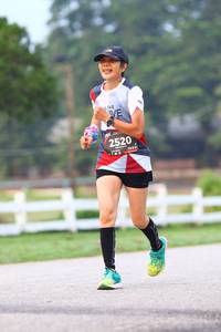 BIB: 2520, 124
                            <button type="button" onclick="openModal(6362538)" class="btn btn-primary btn-sm float-right btn-popup" data-toggle="modal" data-target=".modal-high-quality">
                        <i class="fas fa-shopping-cart"></i> Add to Cart
                    </button>
                                            <button type="button" onclick="isThisMe(6362538, true)" class="btn btn-success btn-sm float-right btn-popup btn-isme hidden" data-toggle="tooltip" data-placement="bottom" title="นี่คือรูปของคุณใช่ไหม คลิกที่นี่เพื่อเอาเข้าอัลบั้ม">
                        <i class="fas fa-plus"></i> Add to album
                    </button>
                    <button type="button" onclick="isThisMe(6362538, false)" class="btn btn-warning btn-sm float-right btn-popup btn-isnotme hidden">
                        <i class="fas fa-ban"></i> Remove from album
                    </button>