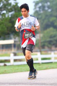 BIB: 2817, 128
                            <button type="button" onclick="openModal(6362043)" class="btn btn-primary btn-sm float-right btn-popup" data-toggle="modal" data-target=".modal-high-quality">
                        <i class="fas fa-shopping-cart"></i> Add to Cart
                    </button>
                                            <button type="button" onclick="isThisMe(6362043, true)" class="btn btn-success btn-sm float-right btn-popup btn-isme hidden" data-toggle="tooltip" data-placement="bottom" title="นี่คือรูปของคุณใช่ไหม คลิกที่นี่เพื่อเอาเข้าอัลบั้ม">
                        <i class="fas fa-plus"></i> Add to album
                    </button>
                    <button type="button" onclick="isThisMe(6362043, false)" class="btn btn-warning btn-sm float-right btn-popup btn-isnotme hidden">
                        <i class="fas fa-ban"></i> Remove from album
                    </button>