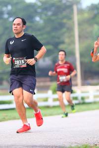 BIB: 2815
                            <button type="button" onclick="openModal(6360609)" class="btn btn-primary btn-sm float-right btn-popup" data-toggle="modal" data-target=".modal-high-quality">
                        <i class="fas fa-shopping-cart"></i> Add to Cart
                    </button>
                                            <button type="button" onclick="isThisMe(6360609, true)" class="btn btn-success btn-sm float-right btn-popup btn-isme hidden" data-toggle="tooltip" data-placement="bottom" title="นี่คือรูปของคุณใช่ไหม คลิกที่นี่เพื่อเอาเข้าอัลบั้ม">
                        <i class="fas fa-plus"></i> Add to album
                    </button>
                    <button type="button" onclick="isThisMe(6360609, false)" class="btn btn-warning btn-sm float-right btn-popup btn-isnotme hidden">
                        <i class="fas fa-ban"></i> Remove from album
                    </button>