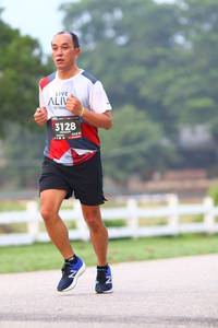 BIB: 3128
                            <button type="button" onclick="openModal(6360827)" class="btn btn-primary btn-sm float-right btn-popup" data-toggle="modal" data-target=".modal-high-quality">
                        <i class="fas fa-shopping-cart"></i> Add to Cart
                    </button>
                                            <button type="button" onclick="isThisMe(6360827, true)" class="btn btn-success btn-sm float-right btn-popup btn-isme hidden" data-toggle="tooltip" data-placement="bottom" title="นี่คือรูปของคุณใช่ไหม คลิกที่นี่เพื่อเอาเข้าอัลบั้ม">
                        <i class="fas fa-plus"></i> Add to album
                    </button>
                    <button type="button" onclick="isThisMe(6360827, false)" class="btn btn-warning btn-sm float-right btn-popup btn-isnotme hidden">
                        <i class="fas fa-ban"></i> Remove from album
                    </button>