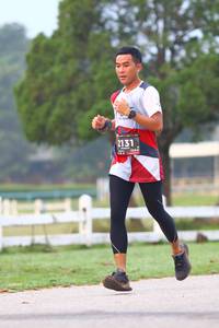 BIB: 2131
                            <button type="button" onclick="openModal(6360243)" class="btn btn-primary btn-sm float-right btn-popup" data-toggle="modal" data-target=".modal-high-quality">
                        <i class="fas fa-shopping-cart"></i> Add to Cart
                    </button>
                                            <button type="button" onclick="isThisMe(6360243, true)" class="btn btn-success btn-sm float-right btn-popup btn-isme hidden" data-toggle="tooltip" data-placement="bottom" title="นี่คือรูปของคุณใช่ไหม คลิกที่นี่เพื่อเอาเข้าอัลบั้ม">
                        <i class="fas fa-plus"></i> Add to album
                    </button>
                    <button type="button" onclick="isThisMe(6360243, false)" class="btn btn-warning btn-sm float-right btn-popup btn-isnotme hidden">
                        <i class="fas fa-ban"></i> Remove from album
                    </button>