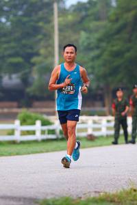 BIB: 2701
                            <button type="button" onclick="openModal(6361390)" class="btn btn-primary btn-sm float-right btn-popup" data-toggle="modal" data-target=".modal-high-quality">
                        <i class="fas fa-shopping-cart"></i> Add to Cart
                    </button>
                                            <button type="button" onclick="isThisMe(6361390, true)" class="btn btn-success btn-sm float-right btn-popup btn-isme hidden" data-toggle="tooltip" data-placement="bottom" title="นี่คือรูปของคุณใช่ไหม คลิกที่นี่เพื่อเอาเข้าอัลบั้ม">
                        <i class="fas fa-plus"></i> Add to album
                    </button>
                    <button type="button" onclick="isThisMe(6361390, false)" class="btn btn-warning btn-sm float-right btn-popup btn-isnotme hidden">
                        <i class="fas fa-ban"></i> Remove from album
                    </button>