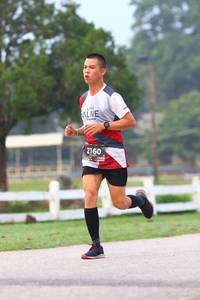 BIB: 2160
                            <button type="button" onclick="openModal(6360150)" class="btn btn-primary btn-sm float-right btn-popup" data-toggle="modal" data-target=".modal-high-quality">
                        <i class="fas fa-shopping-cart"></i> Add to Cart
                    </button>
                                            <button type="button" onclick="isThisMe(6360150, true)" class="btn btn-success btn-sm float-right btn-popup btn-isme hidden" data-toggle="tooltip" data-placement="bottom" title="นี่คือรูปของคุณใช่ไหม คลิกที่นี่เพื่อเอาเข้าอัลบั้ม">
                        <i class="fas fa-plus"></i> Add to album
                    </button>
                    <button type="button" onclick="isThisMe(6360150, false)" class="btn btn-warning btn-sm float-right btn-popup btn-isnotme hidden">
                        <i class="fas fa-ban"></i> Remove from album
                    </button>