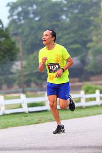 BIB: 2159
                            <button type="button" onclick="openModal(6359936)" class="btn btn-primary btn-sm float-right btn-popup" data-toggle="modal" data-target=".modal-high-quality">
                        <i class="fas fa-shopping-cart"></i> Add to Cart
                    </button>
                                            <button type="button" onclick="isThisMe(6359936, true)" class="btn btn-success btn-sm float-right btn-popup btn-isme hidden" data-toggle="tooltip" data-placement="bottom" title="นี่คือรูปของคุณใช่ไหม คลิกที่นี่เพื่อเอาเข้าอัลบั้ม">
                        <i class="fas fa-plus"></i> Add to album
                    </button>
                    <button type="button" onclick="isThisMe(6359936, false)" class="btn btn-warning btn-sm float-right btn-popup btn-isnotme hidden">
                        <i class="fas fa-ban"></i> Remove from album
                    </button>