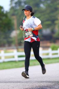 BIB: 2213
                            <button type="button" onclick="openModal(6365586)" class="btn btn-primary btn-sm float-right btn-popup" data-toggle="modal" data-target=".modal-high-quality">
                        <i class="fas fa-shopping-cart"></i> Add to Cart
                    </button>
                                            <button type="button" onclick="isThisMe(6365586, true)" class="btn btn-success btn-sm float-right btn-popup btn-isme hidden" data-toggle="tooltip" data-placement="bottom" title="นี่คือรูปของคุณใช่ไหม คลิกที่นี่เพื่อเอาเข้าอัลบั้ม">
                        <i class="fas fa-plus"></i> Add to album
                    </button>
                    <button type="button" onclick="isThisMe(6365586, false)" class="btn btn-warning btn-sm float-right btn-popup btn-isnotme hidden">
                        <i class="fas fa-ban"></i> Remove from album
                    </button>