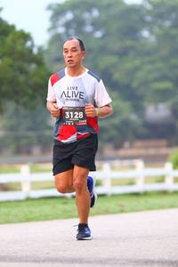 BIB: 3128
                            <button type="button" onclick="openModal(6360826)" class="btn btn-primary btn-sm float-right btn-popup" data-toggle="modal" data-target=".modal-high-quality">
                        <i class="fas fa-shopping-cart"></i> Add to Cart
                    </button>
                                            <button type="button" onclick="isThisMe(6360826, true)" class="btn btn-success btn-sm float-right btn-popup btn-isme hidden" data-toggle="tooltip" data-placement="bottom" title="นี่คือรูปของคุณใช่ไหม คลิกที่นี่เพื่อเอาเข้าอัลบั้ม">
                        <i class="fas fa-plus"></i> Add to album
                    </button>
                    <button type="button" onclick="isThisMe(6360826, false)" class="btn btn-warning btn-sm float-right btn-popup btn-isnotme hidden">
                        <i class="fas fa-ban"></i> Remove from album
                    </button>