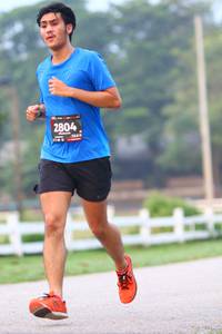 BIB: 2804, 128
                            <button type="button" onclick="openModal(6360420)" class="btn btn-primary btn-sm float-right btn-popup" data-toggle="modal" data-target=".modal-high-quality">
                        <i class="fas fa-shopping-cart"></i> Add to Cart
                    </button>
                                            <button type="button" onclick="isThisMe(6360420, true)" class="btn btn-success btn-sm float-right btn-popup btn-isme hidden" data-toggle="tooltip" data-placement="bottom" title="นี่คือรูปของคุณใช่ไหม คลิกที่นี่เพื่อเอาเข้าอัลบั้ม">
                        <i class="fas fa-plus"></i> Add to album
                    </button>
                    <button type="button" onclick="isThisMe(6360420, false)" class="btn btn-warning btn-sm float-right btn-popup btn-isnotme hidden">
                        <i class="fas fa-ban"></i> Remove from album
                    </button>