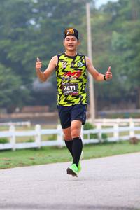 BIB: 2471, 138
                            <button type="button" onclick="openModal(6359626)" class="btn btn-primary btn-sm float-right btn-popup" data-toggle="modal" data-target=".modal-high-quality">
                        <i class="fas fa-shopping-cart"></i> Add to Cart
                    </button>
                                            <button type="button" onclick="isThisMe(6359626, true)" class="btn btn-success btn-sm float-right btn-popup btn-isme hidden" data-toggle="tooltip" data-placement="bottom" title="นี่คือรูปของคุณใช่ไหม คลิกที่นี่เพื่อเอาเข้าอัลบั้ม">
                        <i class="fas fa-plus"></i> Add to album
                    </button>
                    <button type="button" onclick="isThisMe(6359626, false)" class="btn btn-warning btn-sm float-right btn-popup btn-isnotme hidden">
                        <i class="fas fa-ban"></i> Remove from album
                    </button>