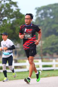 BIB: 2124
                            <button type="button" onclick="openModal(6361422)" class="btn btn-primary btn-sm float-right btn-popup" data-toggle="modal" data-target=".modal-high-quality">
                        <i class="fas fa-shopping-cart"></i> Add to Cart
                    </button>
                                            <button type="button" onclick="isThisMe(6361422, true)" class="btn btn-success btn-sm float-right btn-popup btn-isme hidden" data-toggle="tooltip" data-placement="bottom" title="นี่คือรูปของคุณใช่ไหม คลิกที่นี่เพื่อเอาเข้าอัลบั้ม">
                        <i class="fas fa-plus"></i> Add to album
                    </button>
                    <button type="button" onclick="isThisMe(6361422, false)" class="btn btn-warning btn-sm float-right btn-popup btn-isnotme hidden">
                        <i class="fas fa-ban"></i> Remove from album
                    </button>